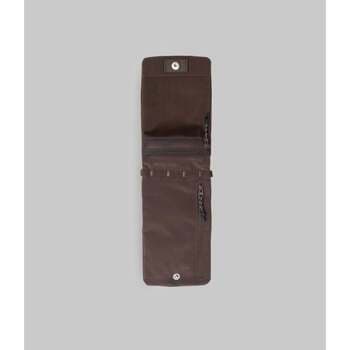 Kabelka Topologie Phone Sacoche Cocoa Tech Sateen 3