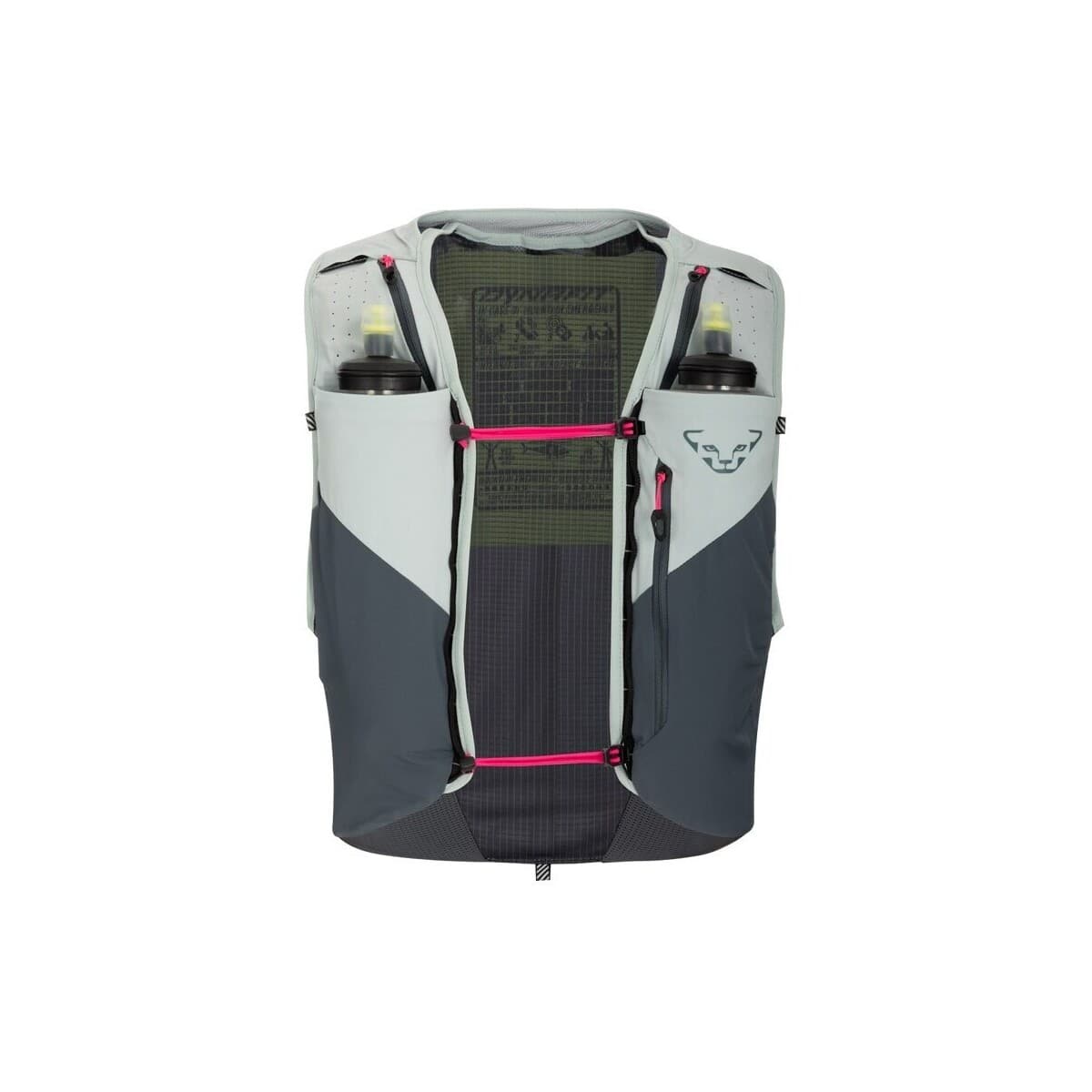 Batoh Dynafit Ultra 12