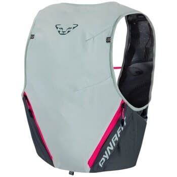 Batoh Dynafit Ultra 12 2
