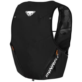 Pánský batoh Dynafit Ultra 12 2