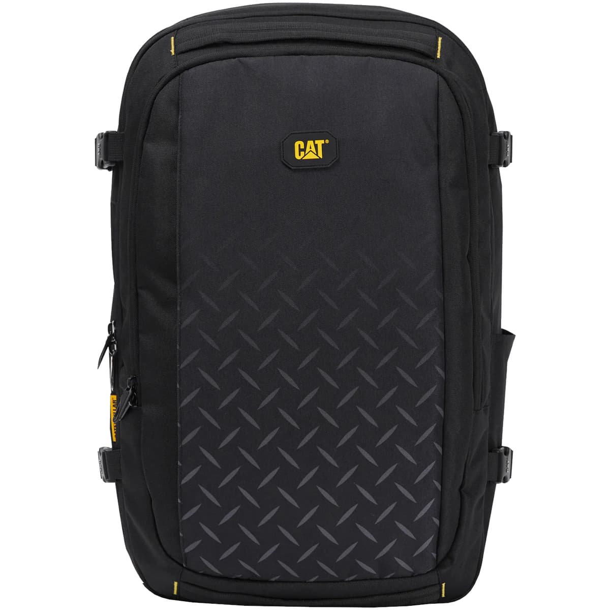 Batoh Caterpillar Voyager Cabin Backpack