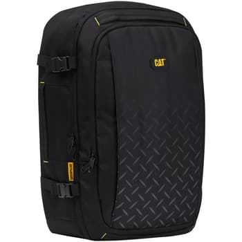 Batoh Caterpillar Voyager Cabin Backpack 2