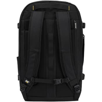 Batoh Caterpillar Voyager Cabin Backpack 3