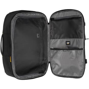 Batoh Caterpillar Voyager Cabin Backpack 4