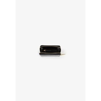 Peněženka Valentino Bags VPSA95137, černá 3