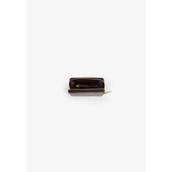Peněženka Valentino Bags VPSA95137, hnědá 3