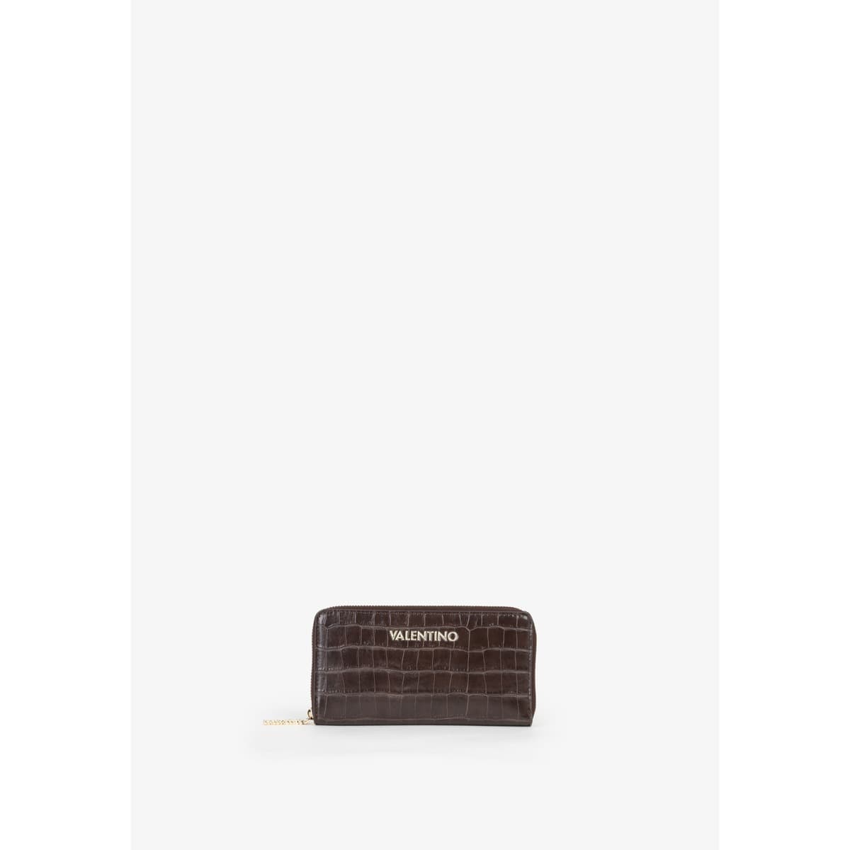 Peněženka Valentino Bags VPSA95155, hnědá
