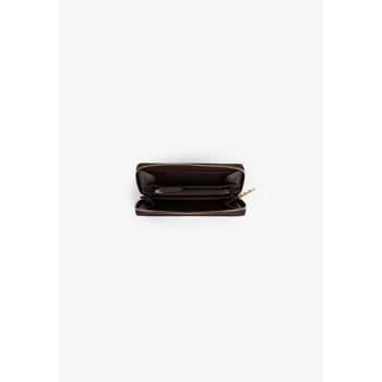 Peněženka Valentino Bags VPSA95155, hnědá 3