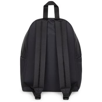Batoh Eastpak Padded Pak'R, černá 2