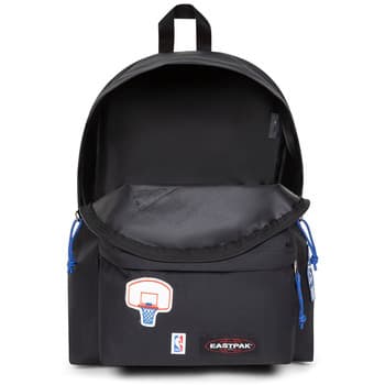 Batoh Eastpak Padded Pak'R, černá 3
