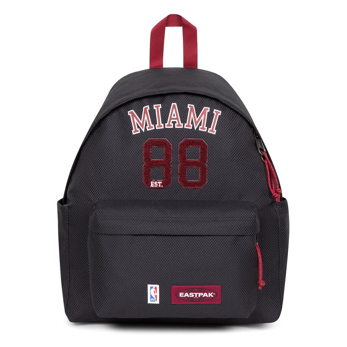 Batoh Eastpak Day Pak'R, černá