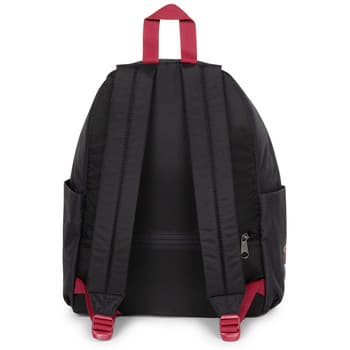 Batoh Eastpak Day Pak'R, černá 2