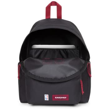 Batoh Eastpak Day Pak'R, černá 3
