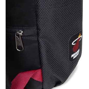 Batoh Eastpak Day Pak'R, černá 4
