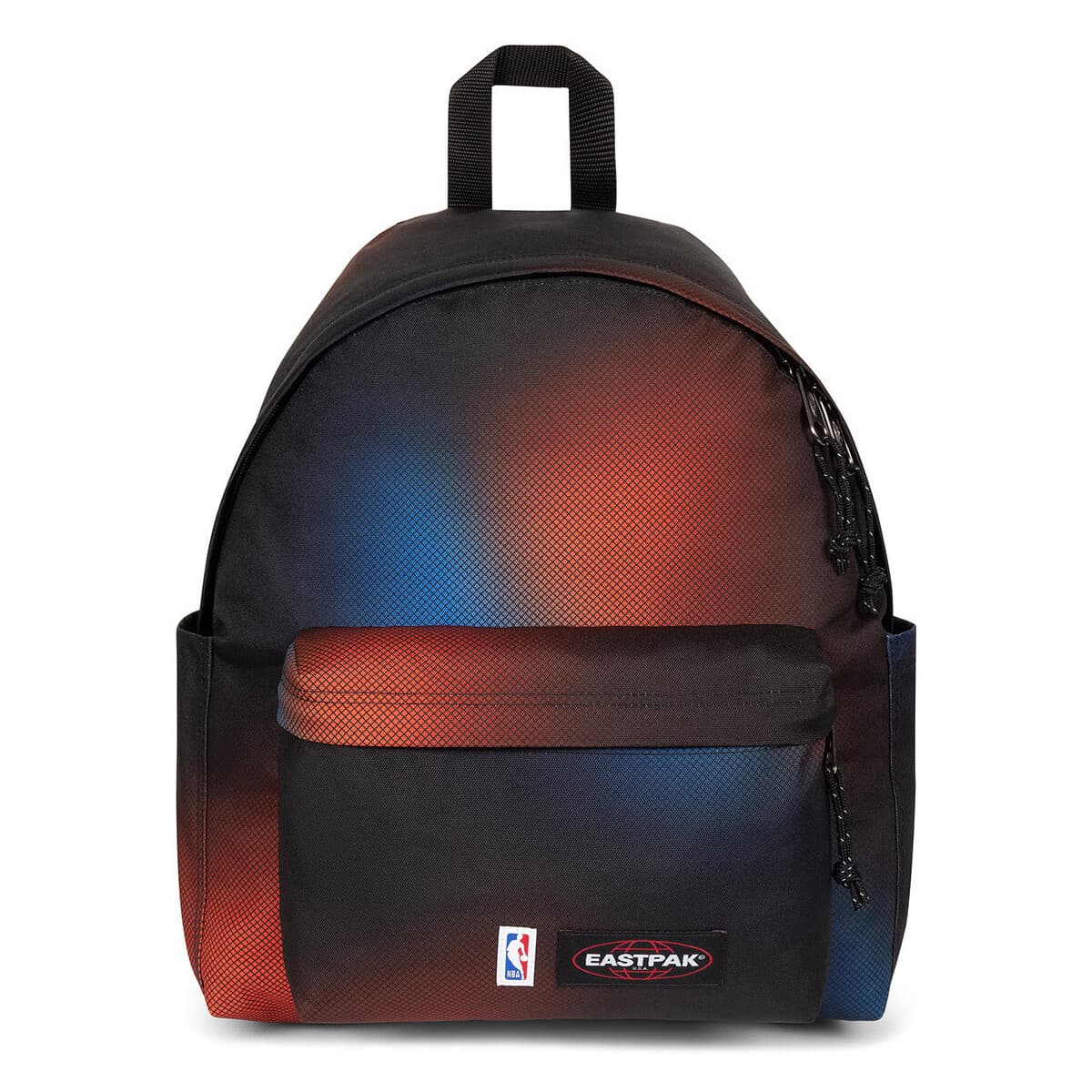 Batoh Eastpak Day Pak'R, modrá