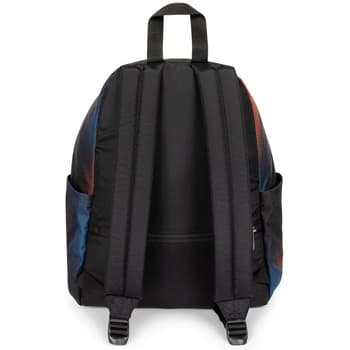 Batoh Eastpak Day Pak'R, modrá 2