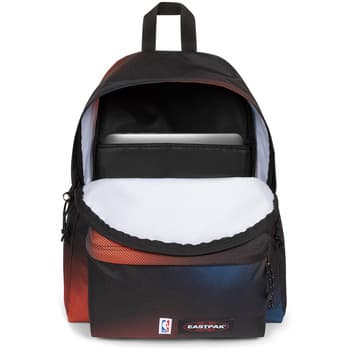 Batoh Eastpak Day Pak'R, modrá 3
