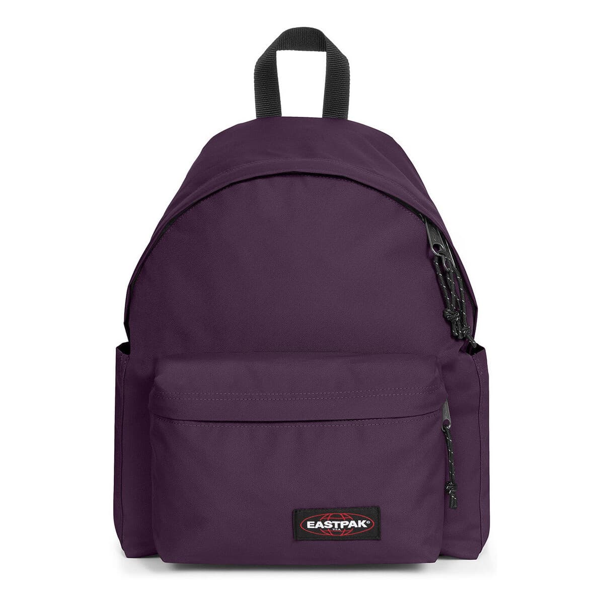 Batoh Eastpak Day Pak'R, fialová
