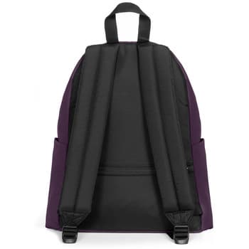 Batoh Eastpak Day Pak'R, fialová 2