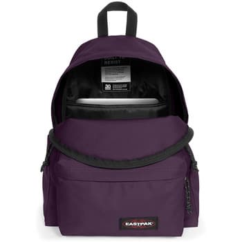 Batoh Eastpak Day Pak'R, fialová 3