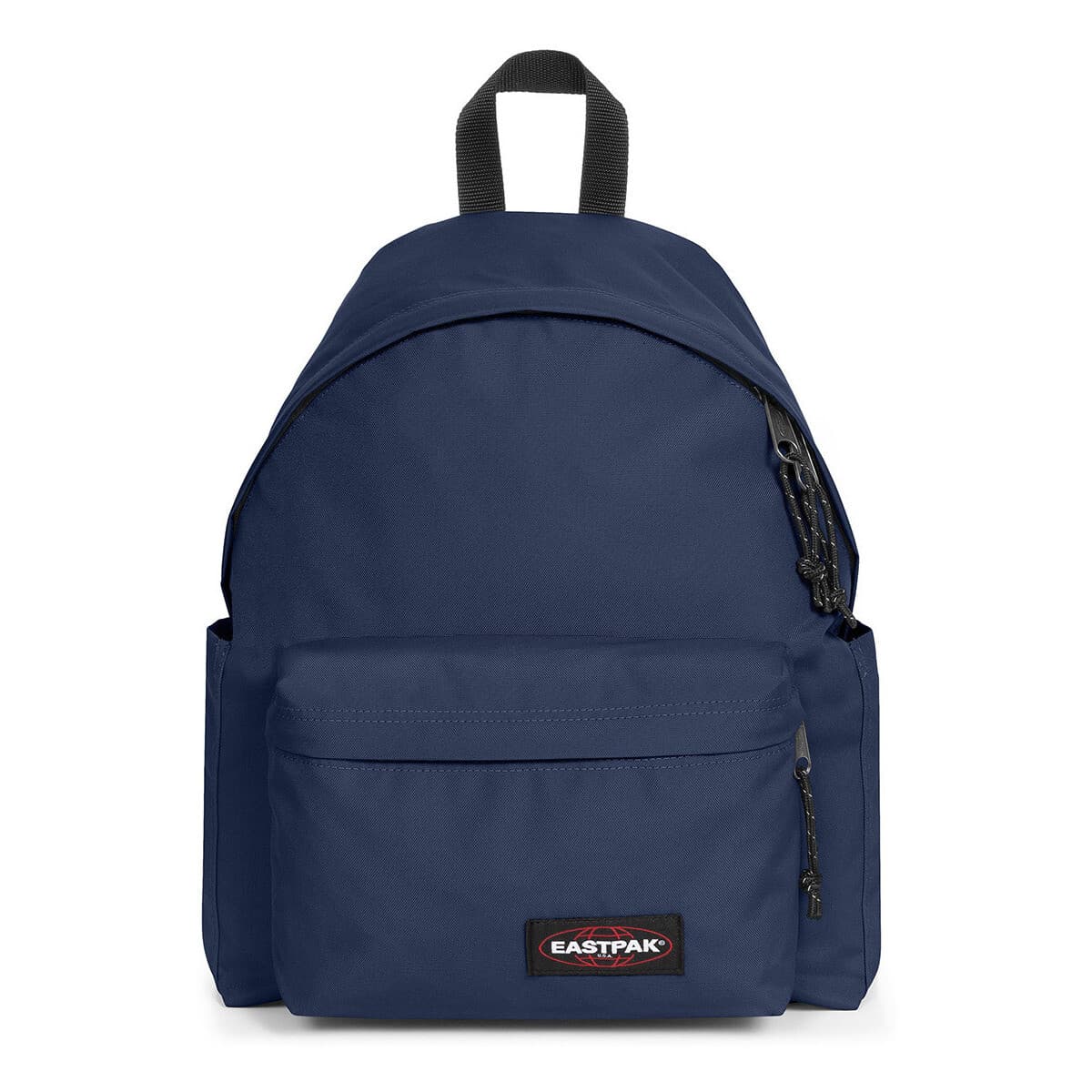 Batoh Eastpak Day Pak'R, modrá