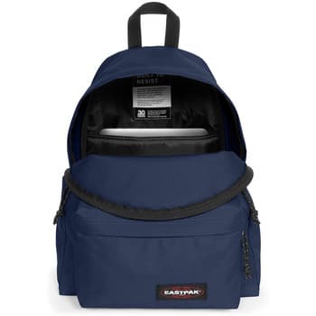 Batoh Eastpak Day Pak'R, modrá 3
