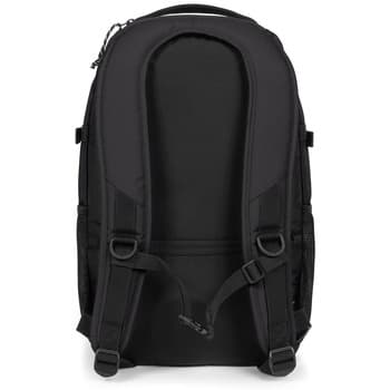 Batoh Eastpak Smallker Pro, černá 2