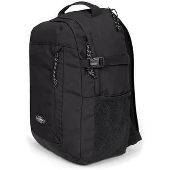 Batoh Eastpak Smallker Pro, černá 3