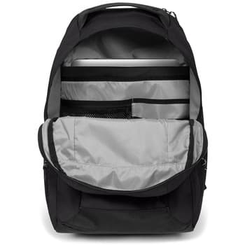 Batoh Eastpak Smallker Pro, černá 4