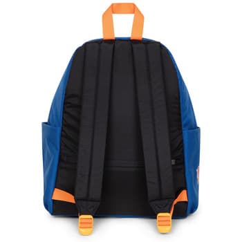 Batoh Eastpak Day Pak'R, modrá 2