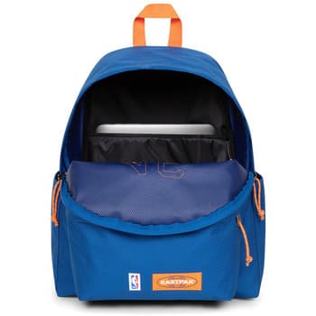 Batoh Eastpak Day Pak'R, modrá 3