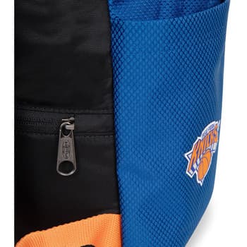 Batoh Eastpak Day Pak'R, modrá 4