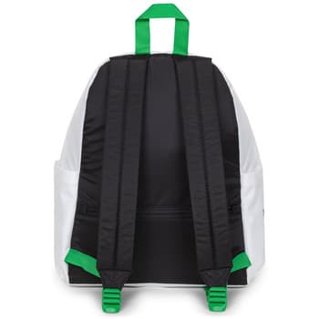 Batoh Eastpak Day Pak'R, bílá 2