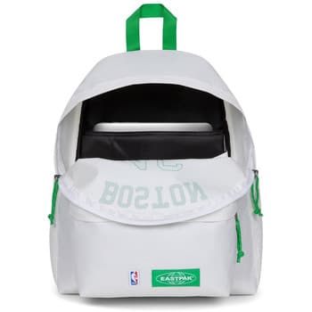 Batoh Eastpak Day Pak'R, bílá 3