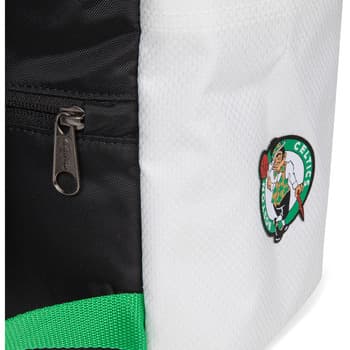 Batoh Eastpak Day Pak'R, bílá 4