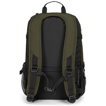 Batoh Eastpak Gerys Pro, zelená 2