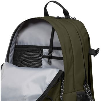 Batoh Eastpak Gerys Pro, zelená 4