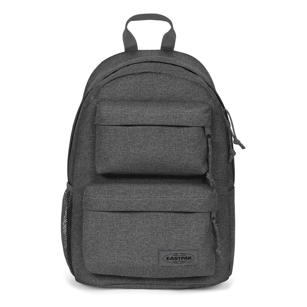 Batoh Eastpak Padded Dbl S