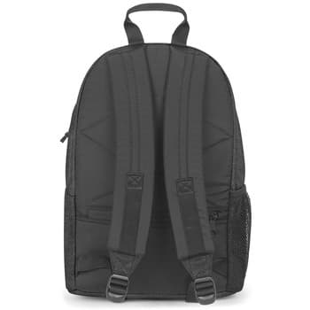 Batoh Eastpak Padded Dbl S 2