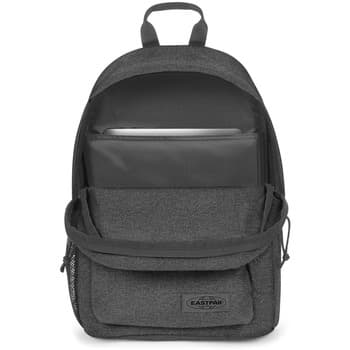 Batoh Eastpak Padded Dbl S 3