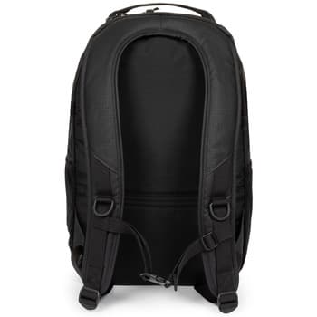 Batoh Eastpak Smallker Pro, černá 2