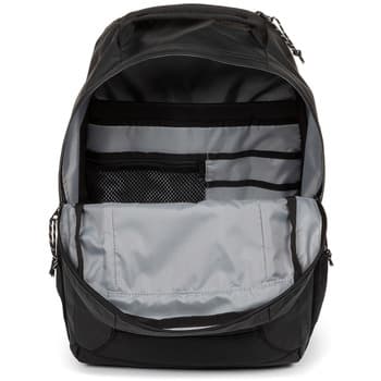 Batoh Eastpak Smallker Pro, černá 3