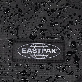 Batoh Eastpak Smallker Pro, černá 4