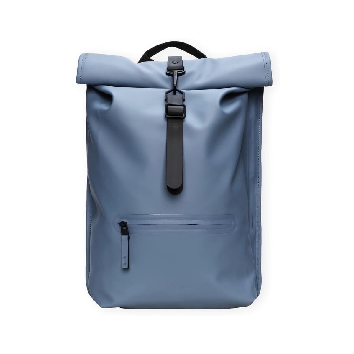 Batoh Rains Rolltop Rucksack W3 - Blue Dusk