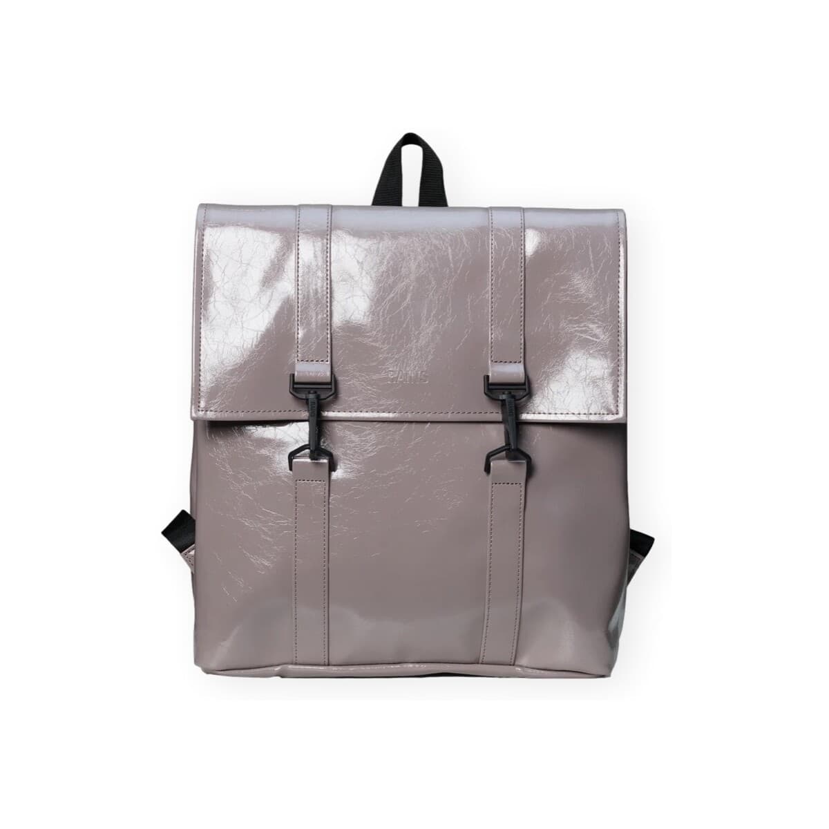 Batoh Rains MSN Bag Mini - Cinder Glaze