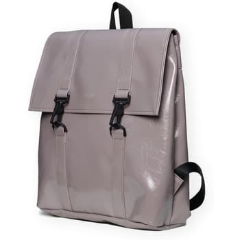 Batoh Rains MSN Bag Mini - Cinder Glaze 2