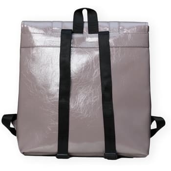 Batoh Rains MSN Bag Mini - Cinder Glaze 3