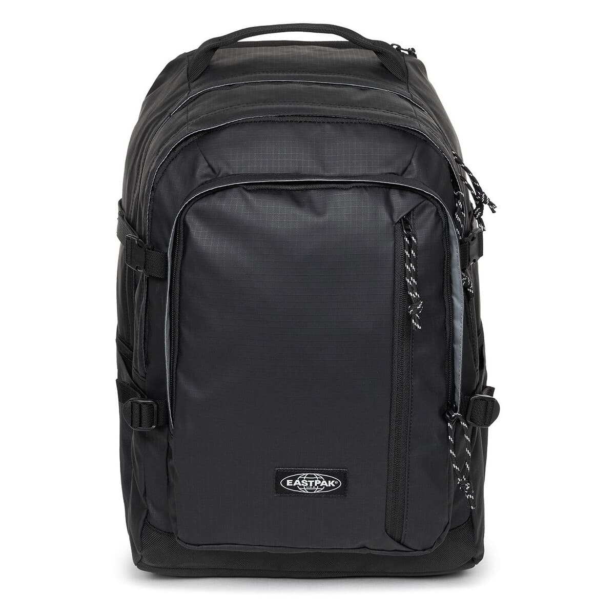 Batoh Eastpak Volker Pro, černá
