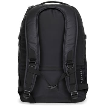 Batoh Eastpak Volker Pro, černá 2