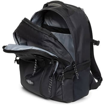 Batoh Eastpak Volker Pro, černá 3